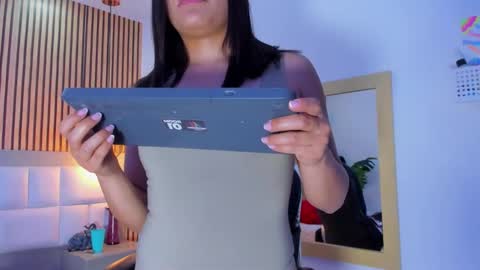  GEORGIA  online show from March 2026 07:20:02 PM