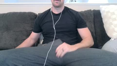 georgiaboy11 online show from January 2026 05:58:02 PM