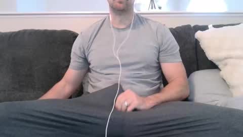 georgiaboy11 online show from January 2026 03:38:02 PM