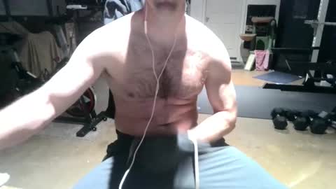 georgiaboy11 online show from February 2026 11:31:02 PM