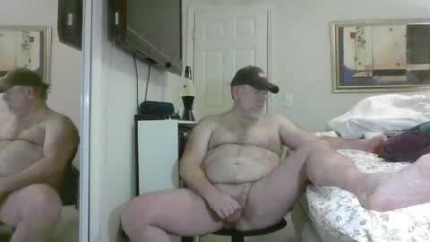 ProudGooner online show from June 2026 01:08:02 AM
