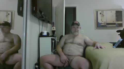 ProudGooner online show from July 2026 03:00:02 AM