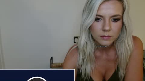 georgialewis online show from September 2025 07:47:02 PM