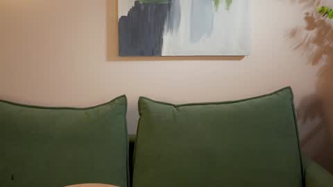 georgiamorandi online show from December 2024 02:27:02 PM