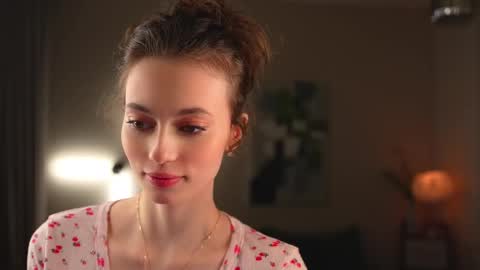 georgiamorandi online show from January 2025 11:15:02 AM