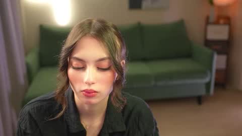 georgiamorandi online show from January 2025 12:26:02 PM