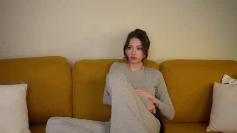 georgiamorandi online show from November 2025 09:06:02 AM