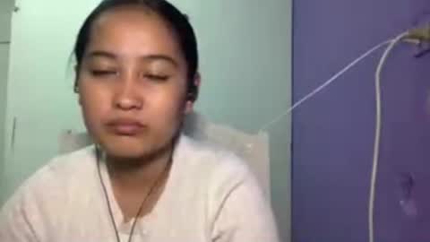 Emma online show from March 2026 10:21:02 AM