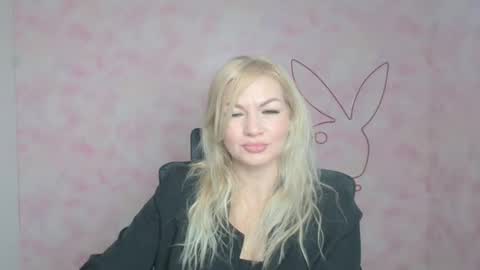 Georgia online show from February 2026 07:49:01 AM