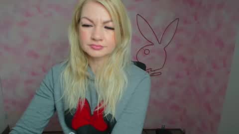 Georgia online show from February 2026 12:12:01 PM