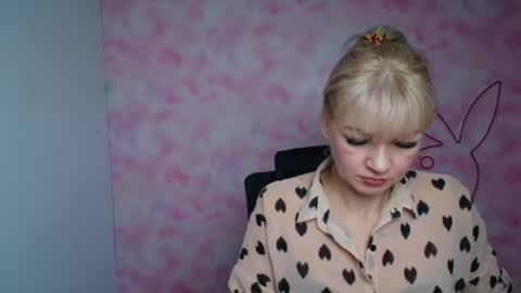 Georgia online show from February 2026 01:00:02 PM