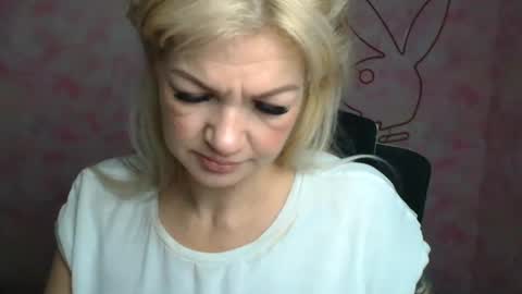 Georgia online show from March 2026 06:41:01 AM