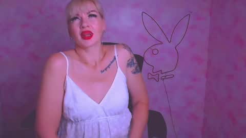 Snapshot of georgianight chatting on June 2026 11:47:02 AM Georgia online show from June 2026 11:47:02 AM