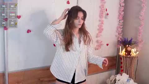 May online show from June 2026 03:20:02 AM
