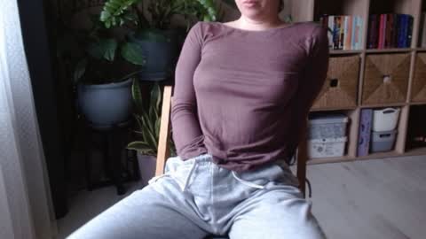 Snapshot of georgiapeachgirl chatting on February 2026 12:44:02 PM Melissa online show from February 2026 12:44:02 PM