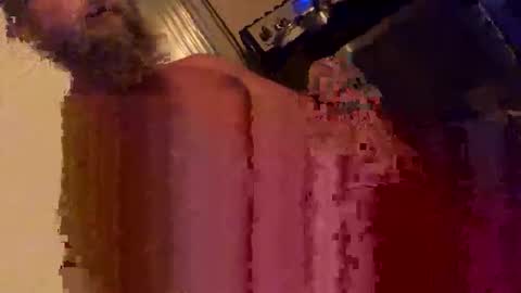 David online show from October 2025 03:28:01 AM