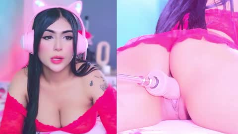   online show from April 2026 01:41:01 PM