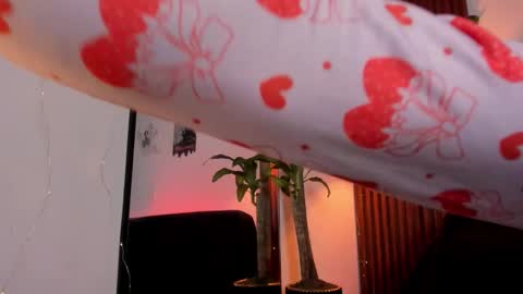 Georgina Caruso online show from October 2025 09:34:02 AM