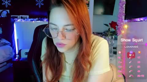 georgina_moschino online show from January 2025 02:38:01 AM