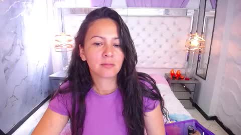 Georgina online show from September 2025 07:52:01 PM