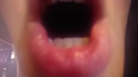 Georgina online show from January 2026 08:44:02 PM