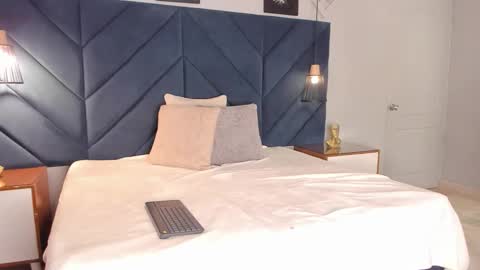 Snapshot of georgina_sensuelle chatting on November 2025 11:21:02 AM Georgina online show from November 2025 11:21:02 AM