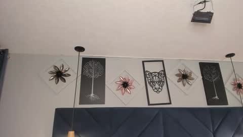 Georgina  online show from February 2026 10:58:02 AM