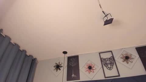 Georgina  online show from March 2026 11:28:02 AM