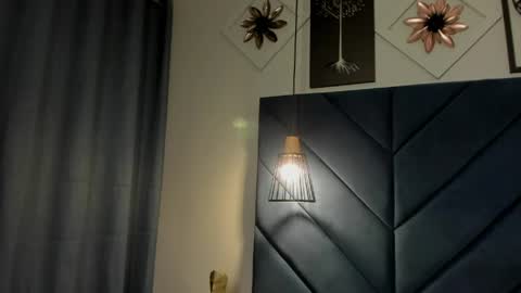 Snapshot of georgina_sensuelle chatting on June 2026 11:03:01 AM Georgina online show from June 2026 11:03:01 AM