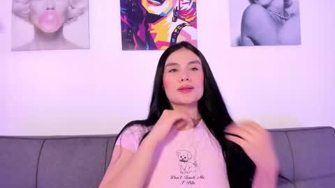 georginaa_cooper online show from April 2026 02:49:01 PM