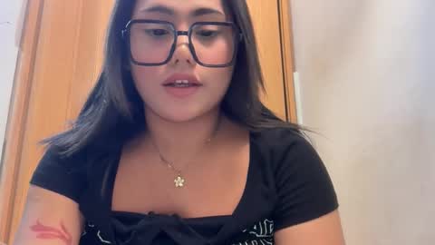 georgina online show from March 2026 06:34:01 PM