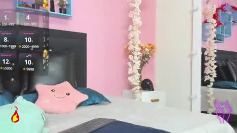 Georgi online show from February 2025 03:07:01 PM