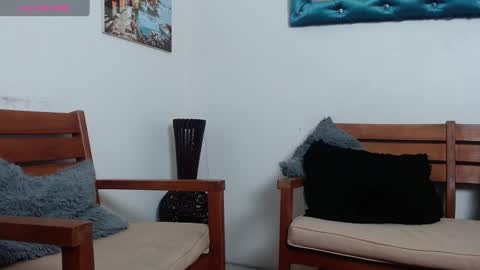 Georgi online show from February 2025 10:11:01 PM