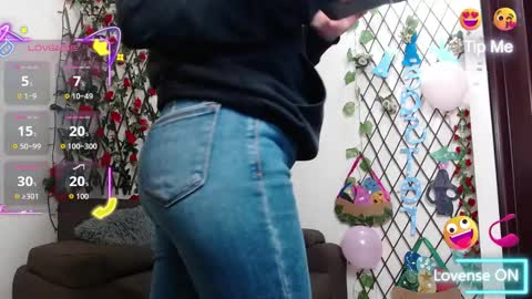 Georgi online show from March 2026 12:00:02 PM