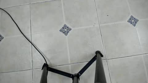 georginacouple_hardsex online show from June 2026 07:05:01 PM