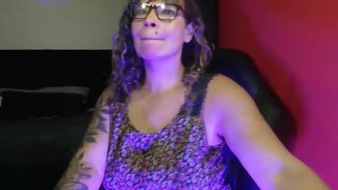 Georgina  online show from October 2025 03:36:02 AM