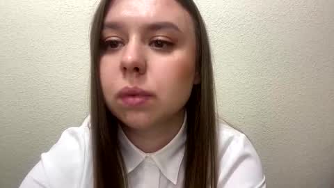 georginagina online show from November 2025 03:26:02 PM