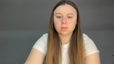 georginagina online show from January 2026 08:17:02 AM