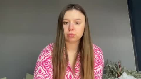 georginagina online show from January 2026 03:37:02 PM