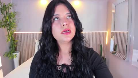 GeorginaReyes  online show from September 2025 10:43:02 PM