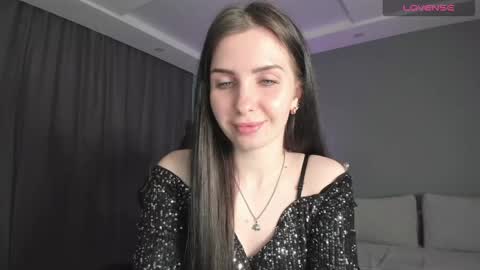 GeorginaRoads online show from February 2025 02:15:02 PM