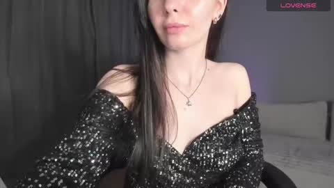 GeorginaRoads online show from February 2025 06:02:01 PM