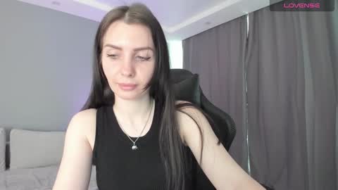 GeorginaRoads online show from February 2025 10:50:02 AM