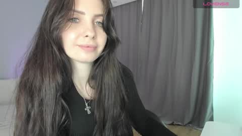 GeorginaRoads online show from February 2025 12:52:02 PM