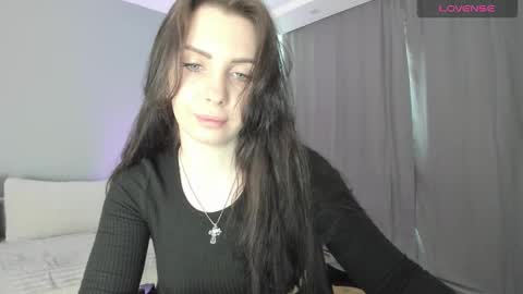 GeorginaRoads online show from February 2025 10:09:02 AM
