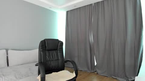 GeorginaRoads online show from February 2025 01:35:02 PM