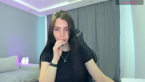 GeorginaRoads online show from February 2025 02:43:02 PM