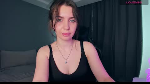 GeorginaRoads online show from March 2025 08:02:01 AM