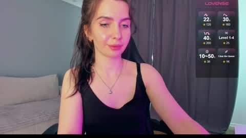 GeorginaRoads online show from March 2025 02:32:01 PM