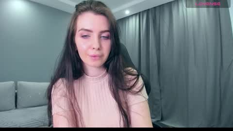 GeorginaRoads online show from March 2025 03:13:02 PM